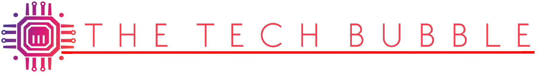 The-Tech-Bubble-Support-Tech-ITLogoNew