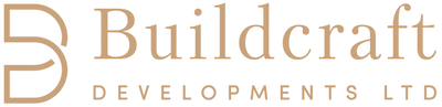 Buildcraft Developments Logo