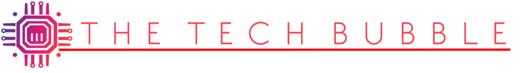 The-Tech-Bubble-Support-Tech-ITLogoNew