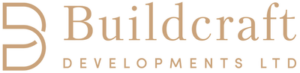 Buildcraft Developments Logo