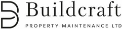 Buildcraft Maintenance Logo